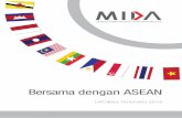 Bersama dengan ASEAN