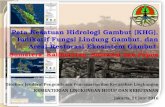 Peta khg nasional, indikatif fungsi lindung & areal restorasi ekosistem gambut (atlet century, 21 juni 2016) final