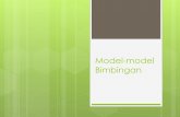 MODEL-MODEL BIMBINGAN.pdf