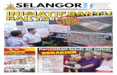 BOOK SelangorKini 12 – 19 Ogos 2016