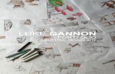 LUKE GANNON - PORTFOLIO LINKEDIN - 030916
