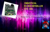 Classify Basic  Microcontrollers Mengelaskan Mikropengawal Asas
