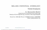 Shahid Lecture-9- MKAG1273