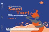Seni Tari Jilid 1 Kelas 10 Rahmida Setiawati 2008.pdf