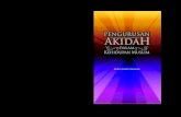 Pengurusan Akidah Dalam Kehidupan Muslim25.pdf