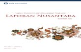 Laporan Nusantara November 2016.pdf (10,71 MB)