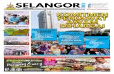 FINAL BOOK Selangorkini 24 Jun – 1 Julai 2016