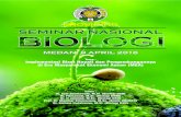 Prosiding Seminar Nasional Biologi USU 2016.pdf