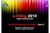 e-Filing 2010(BM)x