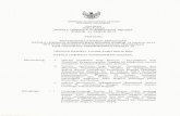 Perkalan No.21 tahun 2014 ttg Diklatpim III.pdf