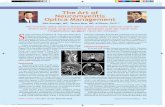 The art of neuromyelitist optica management (digest ethic)
