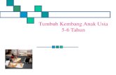 Perkembangan Anak 5-6 thn_Arumi.pdf