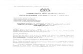 PKP Bil. 1 Tahun 2014-Kontrak Pusat Bagi Mengumpul, Membekal ...