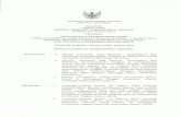 Perkalan No.20 tahun 2014 ttg Diklatpim II.pdf