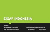 Zigap indonesia