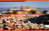 Joseph Craig Clark_Resume_Linkedin