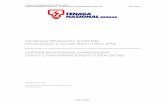 Pembayaran e-tender dalam talian (FPX)