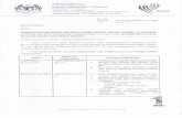 (Import Permit, IP) Dan Sijil Fitosanitari (Phytosanitary Certificate, PC)
