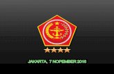 Paparan Panglima TNI dalam ILC 7 Nov 2016