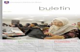 Bulletin Jun-Dis 2012