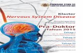 Nervous System Disease.cdr