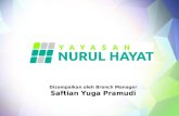 0823 444 666 99, Kambing Aqiqah Nurul Hayat Makassar dan Akikah Anak Nurul Hayat Makassar