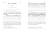 Buku III pdf 1.9 MB