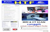 Buletin HTF 2-2012