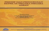 Prinsip Dan Pengurusan Fatwa Di Negara-Negara Asean25.pdf