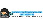 Ms Yeni (+62)-8573-5555-759 Syar'i Muslim Swimwear Malaysia