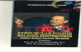 Pergumulan Politik Malaysia Kontemporer (new).pdf