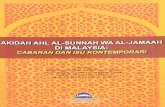 Akidah Ahl al-Sunnah Wa al-Jamaah Di Malaysia25.pdf