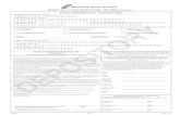 eServices Form-01