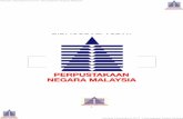 BIBLIOGRAFI ASEAN