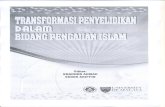 Amalan Taksiran Zakat Padi.pdf