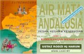 Air Mata Andalusia -Siri-01