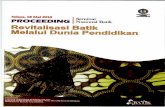 seminar nasional batik.pdf