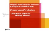 Panduan Aktiviti Dialog Akruan.pdf