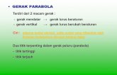 Bahan Ajar Biomekanika OR 2. Gerak Parabola.pdf