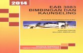 Bimbingan dan Kaunseling EAB308325.pdf