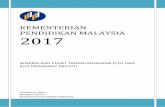 KPM 2017.pdf