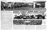 Sains Sukan CIMB-UMS bantu Riri'ii 21ahir atlet 'cemerlan