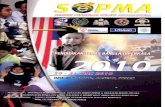 Seminar Pendidikan Melayu Antarabangsa (SePMA) 2010.pdf