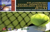 Kejohanan Tenis Jemputan Universiti Asean 2011.pdf