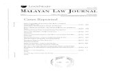 Full text decision MALAYSIA 3