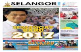FINAL BOOK Selangorkini 6 – 13 Januari 2017