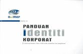 Panduan identiti Korporat .pdf