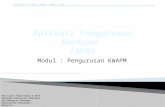 APB KWAPM - Taklimat Asas Pengemaskinian Data Di Sekolah.pptx