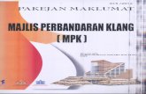 Majlis Perbandaran Klang.pdf