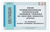 BUKU PANDUAN SKIM PSTS, EDISI 4, MAC 2015.pdf
